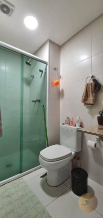 Imagem Apartamento com 3 Quartos à Venda, 135 m² em Vila Gilda - Santo André Imagem Apartamento com 3 Quartos à Venda, 135 m² em Vila Gilda - Santo André
