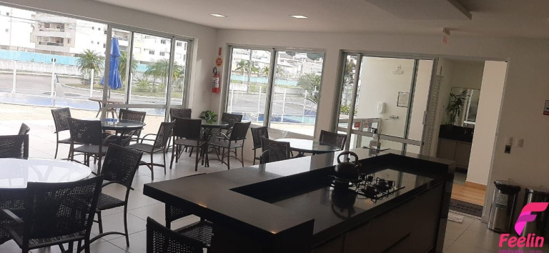 Imagem Apartamento com 2 Quartos à Venda, 86 m² em Ingleses - Florianópolis Imagem Apartamento com 2 Quartos à Venda, 86 m² em Ingleses - Florianópolis