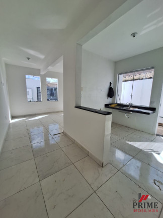 Imagem Casa com 2 Quartos à Venda, 90 m² em Portal Do Sol - Lagoa Santa Imagem Casa com 2 Quartos à Venda, 90 m² em Portal Do Sol - Lagoa Santa