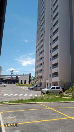 Imagem Apartamento com 2 Quartos à Venda, 42 m² em Penha De França - São Paulo Imagem Apartamento com 2 Quartos à Venda, 42 m² em Penha De França - São Paulo