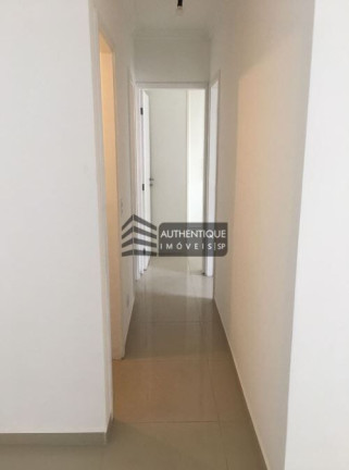 Foto do imóvel Apartamento com 2 Quartos à Venda, 57 m² em Santa Cecília - São Paulo