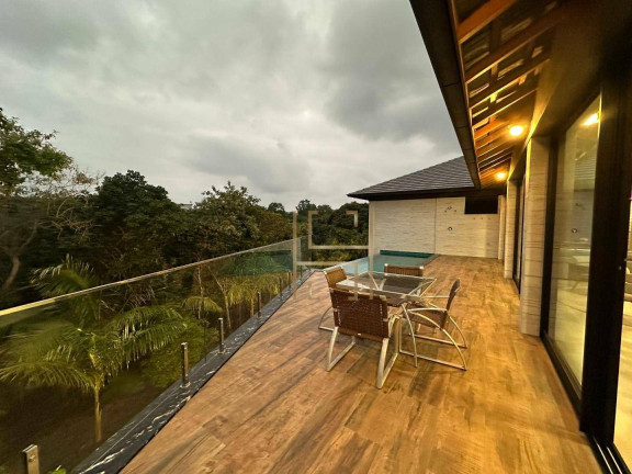 Imagem Casa com 3 Quartos à Venda, 550 m² em Boulevard Lagoa - Serra Imagem Casa com 3 Quartos à Venda, 550 m² em Boulevard Lagoa - Serra