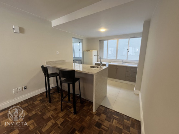 Imagem Apartamento com 3 Quartos à Venda, 110 m² em Pioneiros - Balneário Camboriú