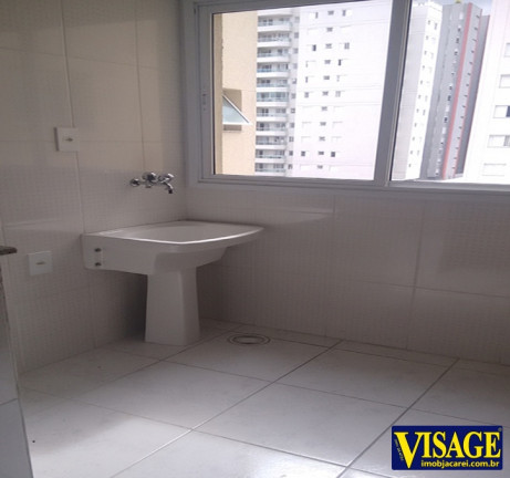 Imagem Apartamento com 3 Quartos à Venda,  em Centro - Jacareí