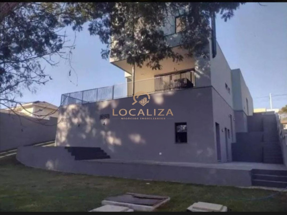 Imagem Casa com 4 Quartos à Venda, 358 m² em Tapanhão - Jambeiro Imagem Casa com 4 Quartos à Venda, 358 m² em Tapanhão - Jambeiro