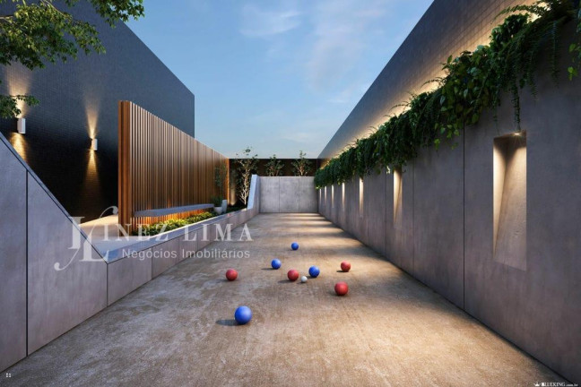 Imagem Apartamento com 3 Quartos à Venda, 120 m² em Centro - Itapema