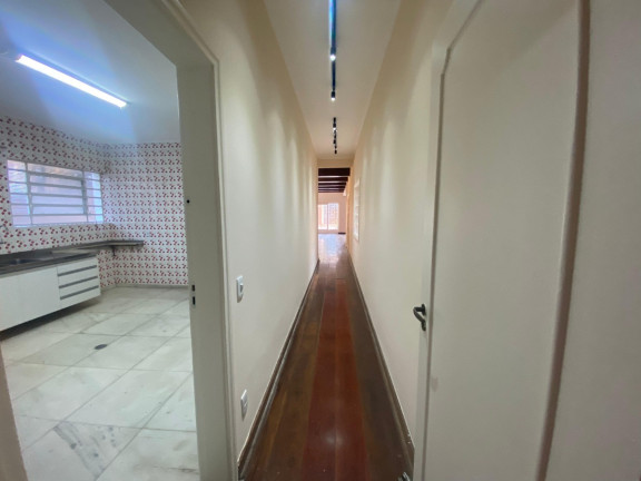 Imagem Casa com 4 Quartos à Venda, 446 m² em Granja Julieta - São Paulo