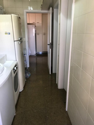 Imagem Apartamento com 4 Quartos à Venda, 223 m² em Moema índios - São Paulo Imagem Apartamento com 4 Quartos à Venda, 223 m² em Moema índios - São Paulo
