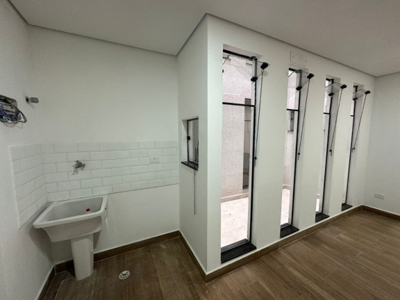 Imagem Apartamento com 1 Quarto à Venda, 36 m² em Santana - São Paulo Imagem Apartamento com 1 Quarto à Venda, 36 m² em Santana - São Paulo