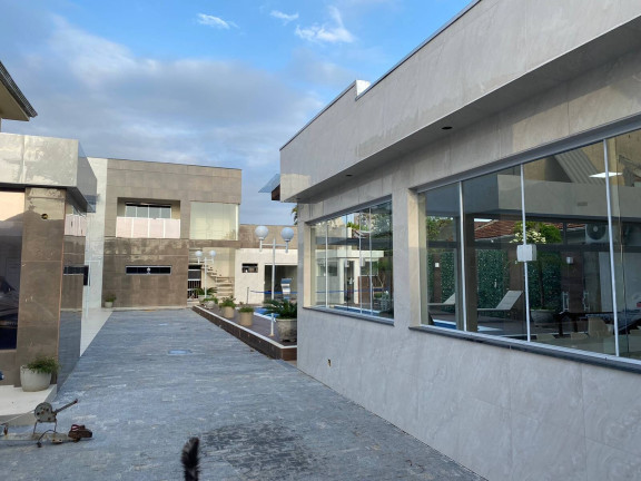 Imagem Casa com 6 Quartos à Venda, 10 m² em Flórida - Praia Grande Imagem Casa com 6 Quartos à Venda, 10 m² em Flórida - Praia Grande