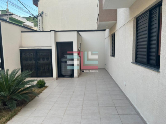 Imagem Imóvel com 1 Quarto à Venda, 34 m² em Vila Elze - São Paulo Imagem Imóvel com 1 Quarto à Venda, 34 m² em Vila Elze - São Paulo