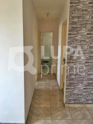 Imagem Apartamento com 2 Quartos à Venda, 50 m² em Imirim - São Paulo Imagem Apartamento com 2 Quartos à Venda, 50 m² em Imirim - São Paulo