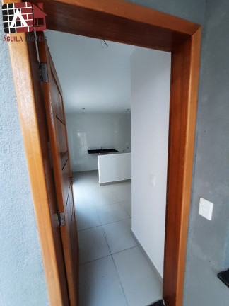 Imagem Imóvel Comercial à Venda, 344 m² em Jardim Cotinha - São Paulo