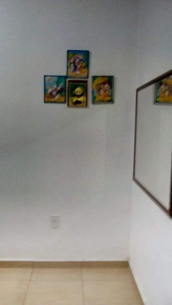 Imagem Casa com 2 Quartos à Venda, 45 m² em Cibratel Ii - Itanhaém