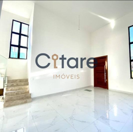 Imagem Casa com 4 Quartos à Venda, 450 m² em Centro - Eusébio