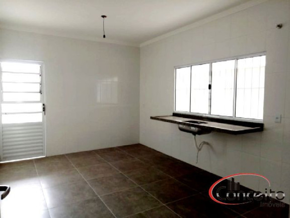 Imagem Casa com 3 Quartos à Venda, 120 m² em Estufa Ii - Ubatuba