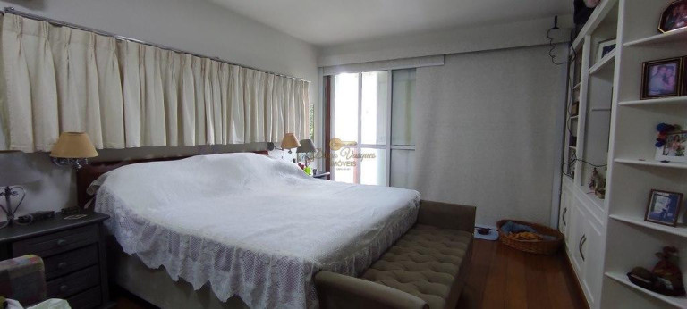 Imagem Casa com 5 Quartos à Venda, 1.400 m² em Golfe - Teresópolis Imagem Casa com 5 Quartos à Venda, 1.400 m² em Golfe - Teresópolis