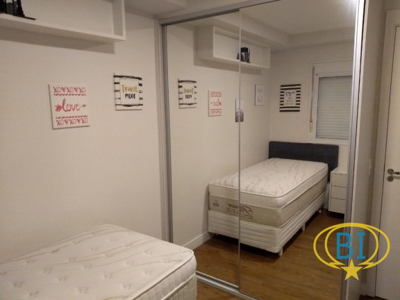 Imagem Apartamento com 3 Quartos à Venda, 96 m² em Jardim Vazani - São Paulo Imagem Apartamento com 3 Quartos à Venda, 96 m² em Jardim Vazani - São Paulo