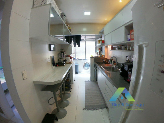 Imagem Apartamento com 2 Quartos à Venda, 73 m² em Ipiranga - São Paulo Imagem Apartamento com 2 Quartos à Venda, 73 m² em Ipiranga - São Paulo