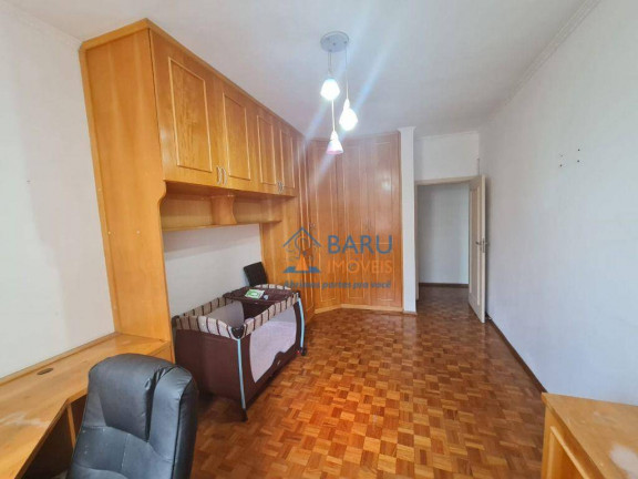 Imagem Apartamento com 2 Quartos à Venda, 132 m² em Campos Elíseos - São Paulo Imagem Apartamento com 2 Quartos à Venda, 132 m² em Campos Elíseos - São Paulo