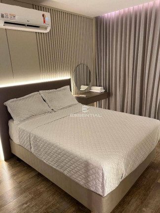 Apartamento com 3 Quartos à Venda, 127 m² em Centro - São José Do Rio Preto