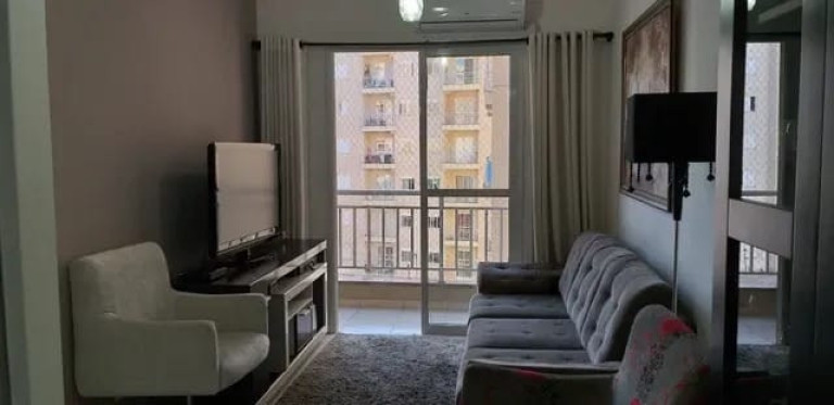 Imagem Apartamento com 3 Quartos à Venda, 74 m² em Vila São José - Taubaté Imagem Apartamento com 3 Quartos à Venda, 74 m² em Vila São José - Taubaté