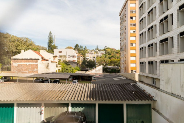 Imagem Imóvel com 3 Quartos à Venda, 89 m² em Menino Deus - Porto Alegre Imagem Imóvel com 3 Quartos à Venda, 89 m² em Menino Deus - Porto Alegre