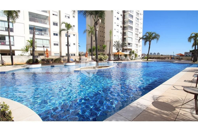 Imagem Apartamento com 3 Quartos à Venda, 110 m² em Imirim - São Paulo Imagem Apartamento com 3 Quartos à Venda, 110 m² em Imirim - São Paulo