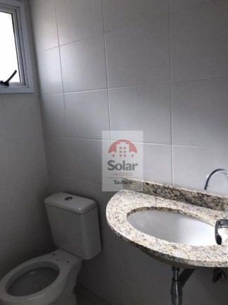Imagem Apartamento com 3 Quartos à Venda ou Locação, 126 m² em Centro - Taubaté Imagem Apartamento com 3 Quartos à Venda ou Locação, 126 m² em Centro - Taubaté