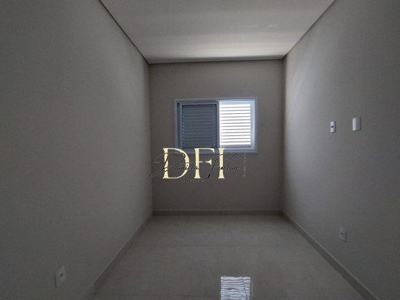 Imagem Casa de Condomínio com 3 Quartos à Venda, 105 m² em Condomínio Villagio Ipanema - Sorocaba Imagem Casa de Condomínio com 3 Quartos à Venda, 105 m² em Condomínio Villagio Ipanema - Sorocaba
