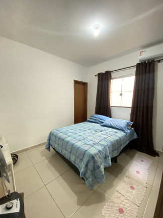 Imagem Apartamento com 2 Quartos à Venda, 76 m² em Residencial Ipês - Goianésia Imagem Apartamento com 2 Quartos à Venda, 76 m² em Residencial Ipês - Goianésia