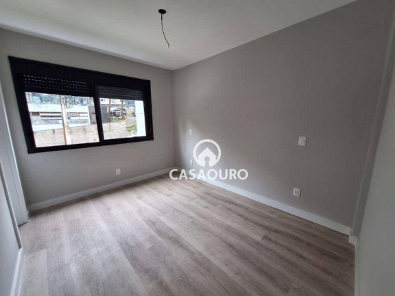 Imagem Apartamento com 3 Quartos à Venda, 96 m² em Serra - Belo Horizonte Imagem Apartamento com 3 Quartos à Venda, 96 m² em Serra - Belo Horizonte