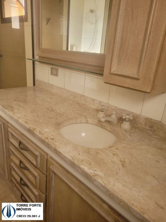 Imagem Apartamento com 3 Quartos à Venda, 140 m² em Jardim Avelino - São Paulo