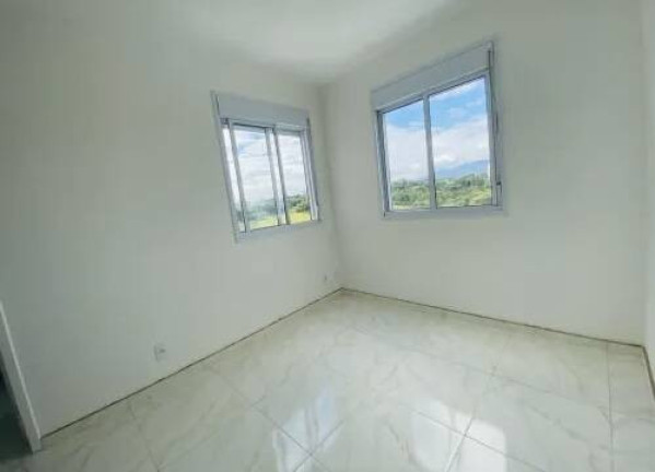 Imagem Apartamento com 2 Quartos à Venda, 670.000 m² em São Paulo - Jundiaí Imagem Apartamento com 2 Quartos à Venda, 670.000 m² em São Paulo - Jundiaí