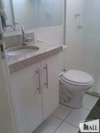 Imagem Apartamento com 2 Quartos à Venda, 100 m² em Jardim Yolanda - São José Do Rio Preto Imagem Apartamento com 2 Quartos à Venda, 100 m² em Jardim Yolanda - São José Do Rio Preto