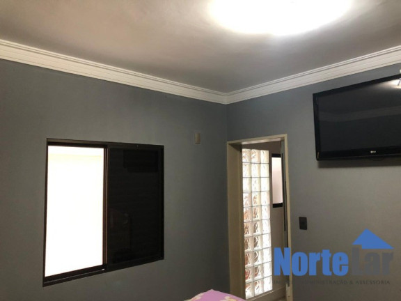 Imagem Casa com 2 Quartos à Venda, 165 m² em Moinho Velho - São Paulo