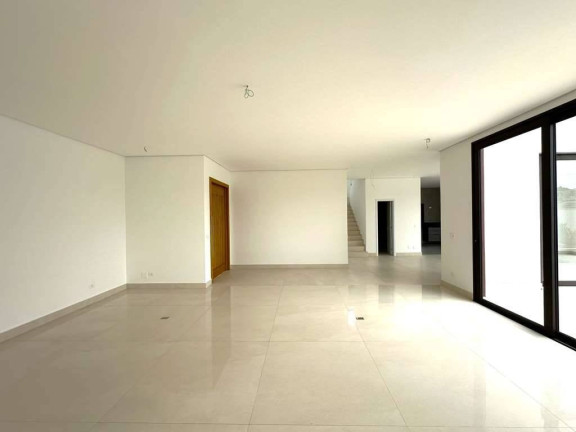 Imagem Casa de Condomínio com 4 Quartos à Venda, em Granja Viana - Carapicuíba Imagem Casa de Condomínio com 4 Quartos à Venda, em Granja Viana - Carapicuíba
