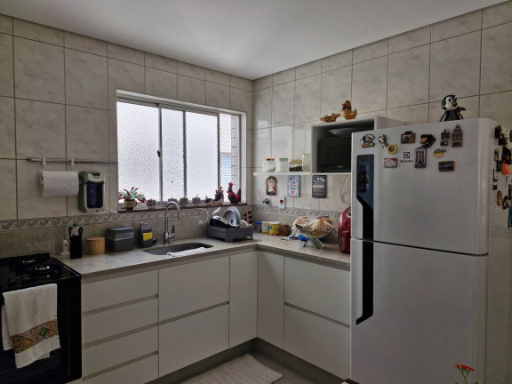 Imagem Apartamento com 2 Quartos à Venda, 75 m² em Santa Paula - São Caetano Do Sul Imagem Apartamento com 2 Quartos à Venda, 75 m² em Santa Paula - São Caetano Do Sul