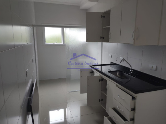 Imagem Apartamento com 2 Quartos à Venda, 80 m² em Itaguá - Ubatuba Imagem Apartamento com 2 Quartos à Venda, 80 m² em Itaguá - Ubatuba