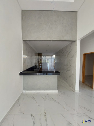Imagem Casa de Condomínio com 3 Quartos à Venda, em Horto Florestal Villagio - Sorocaba Imagem Casa de Condomínio com 3 Quartos à Venda, em Horto Florestal Villagio - Sorocaba
