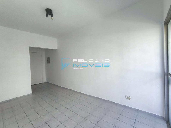 Imagem Apartamento com 1 Quarto à Venda, 47 m² em Canto Do Forte - Praia Grande Imagem Apartamento com 1 Quarto à Venda, 47 m² em Canto Do Forte - Praia Grande