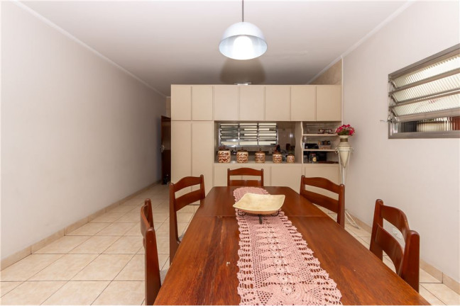 Imagem Casa com 3 Quartos à Venda, 200 m² em Remédios - Osasco