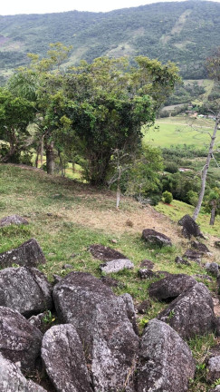 Imagem Terreno à Venda, 10.000 m² em Macacu - Garopaba Imagem Terreno à Venda, 10.000 m² em Macacu - Garopaba