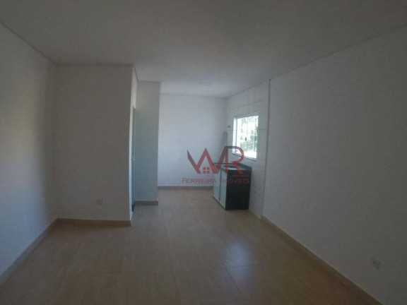 Imagem Studio com 1 Quarto para Alugar, 35 m² em Cidade Líder - São Paulo Imagem Studio com 1 Quarto para Alugar, 35 m² em Cidade Líder - São Paulo