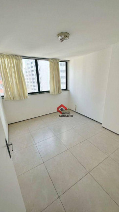 Imagem Apartamento com 2 Quartos à Venda, 80 m² em Mucuripe - Fortaleza Imagem Apartamento com 2 Quartos à Venda, 80 m² em Mucuripe - Fortaleza