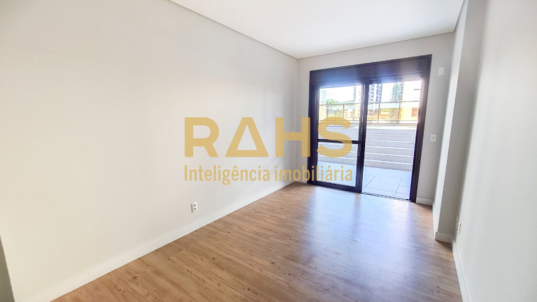 Imagem Apartamento com 3 Quartos à Venda, 265 m² em Atiradores - Joinville Imagem Apartamento com 3 Quartos à Venda, 265 m² em Atiradores - Joinville