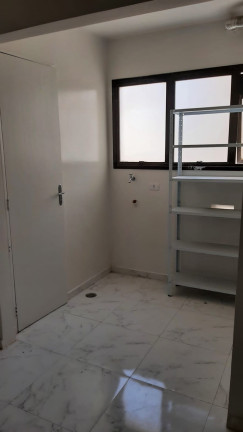 Imagem Apartamento com 3 Quartos à Venda, 98 m² em Indianópolis - São Paulo