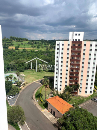 Imagem Apartamento com 2 Quartos à Venda, 75 m² em Parque Residencial Eloy Chaves - Jundiaí Imagem Apartamento com 2 Quartos à Venda, 75 m² em Parque Residencial Eloy Chaves - Jundiaí