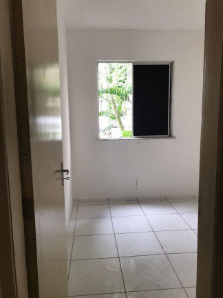 Imagem Apartamento com 2 Quartos à Venda, 50 m² em águas Claras - Salvador Imagem Apartamento com 2 Quartos à Venda, 50 m² em águas Claras - Salvador