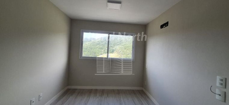 Imagem Apartamento com 2 Quartos à Venda, 70 m² em Ressacada - Itajaí